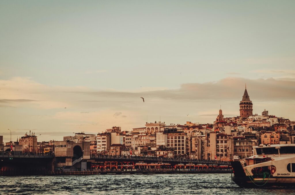 pexels-esra-kaya-276306841-20189654