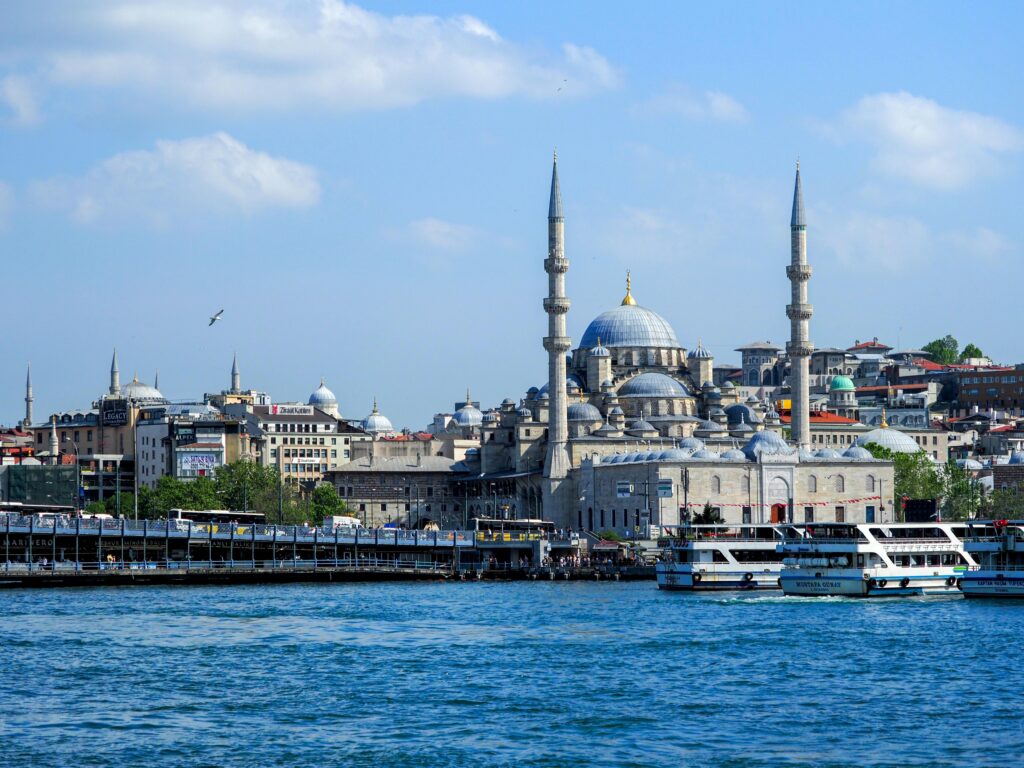 pexels-rasul70-17623372