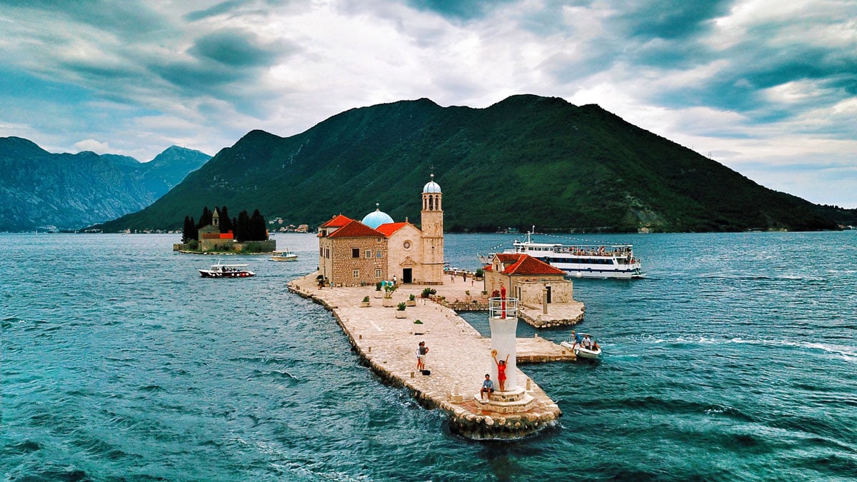 montenegro3