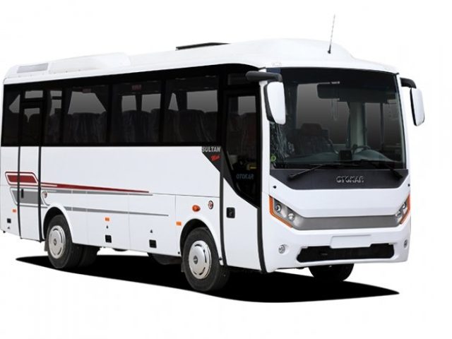 lygostavelmidibüshizmet